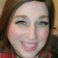 daisydamara Nua