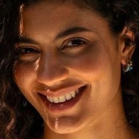 Dalila Jabri Nua