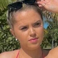 Daly Dacus Nua