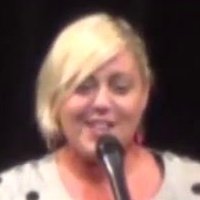 Damienne Merlina Nua