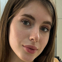 dana_bay Nua