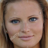 Dana Borisova Nua