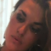 Dana Herrera Nua