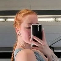 Dana Horizon Nua