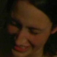 Dana McBoobs Nua
