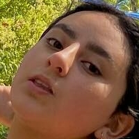 Danahe Vasquez Nua