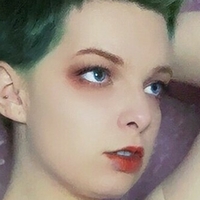 dancingwiththefae2.0 Nua