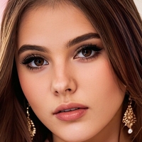 Daneliya Tuleshova Nua
