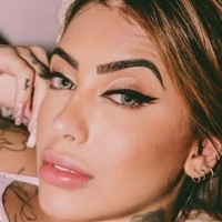 Dani Bose Nua