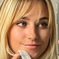 Dani Fae Nua