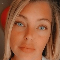Dani Lee Nua