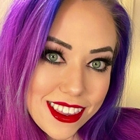 Dani Leigh Nua