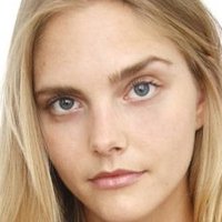 Dani Seitz Nua