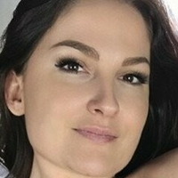 daniashley Nua