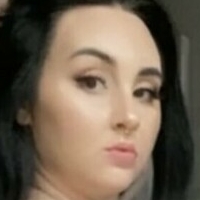 danidarkovip Nua