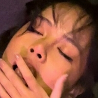 Danie Jane Nua