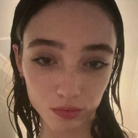 Daniek Moolhuizen Nua