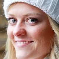 Daniela Buchholz Nua