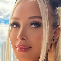 Daniela Chaves Nua