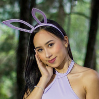 Daniela LeidyMarvel Nua
