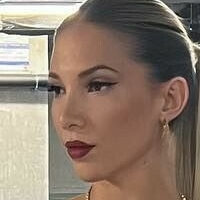 Daniela Machado Nua