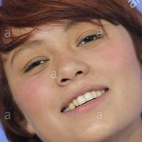 Daniela Valentine Nua