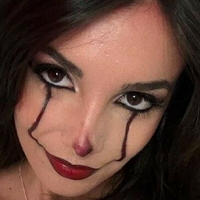 Daniela Zannino Nua