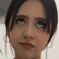 Danielaarld Nua