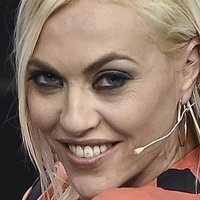 Daniella Blume Nua