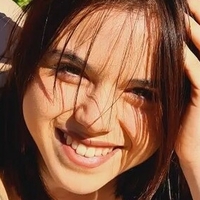 Daniella Shutov Kickboxer Nua