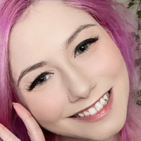 daniellaclaire Nua