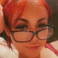 Daniellamfperez Nua