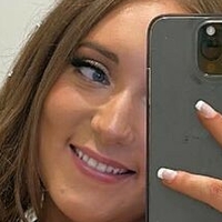 Danielle A Nua
