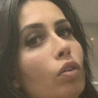 Danielle DeVille Nua