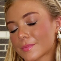 Danielle Jordan Nua