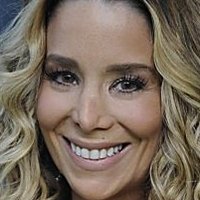 Danielle Winits Nua