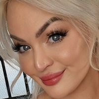 danielledenicolatv Nua