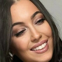 daniellelancaster Nua