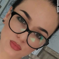 Danijela Cavara Nua