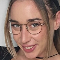danikix Nua