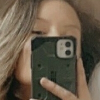 danirose1992 Nua