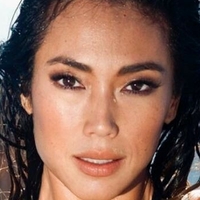 Danni Suzuki Nua