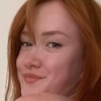 dannikalj Nua