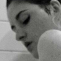 daphnedaniels1 Nua