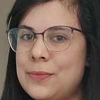 daphnetae Nua