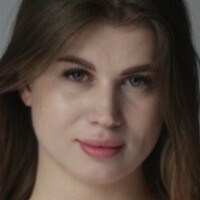 Daria Dollface Nua