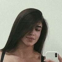 Daria Pluzhnikova Nua