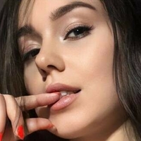 dark_rosemila Nua