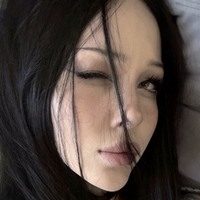 darkina Nua