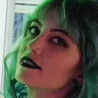 darksaki Nua